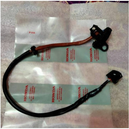 sensor ckp acg stater dinamo stater vario 150 pcx 150 original jamin