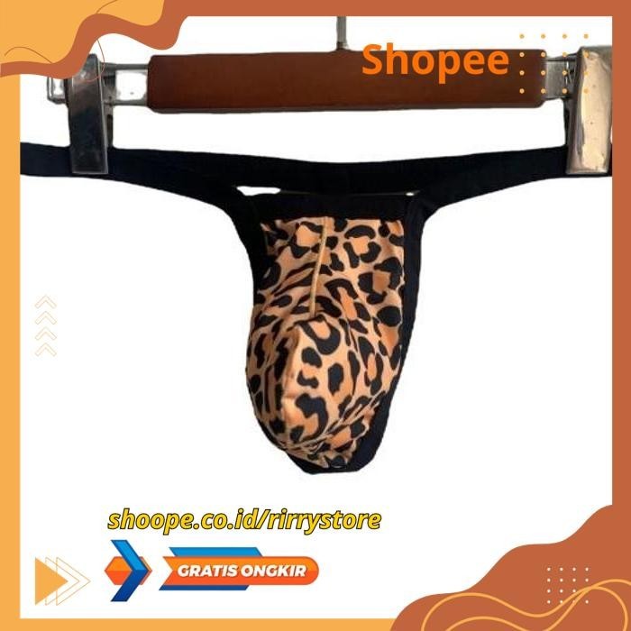 G STRING PRIA G STRING FOR MEN UNDERWEAR   / A446 G STRING PRIA G STRING FOR MEN UNDERWEAR BEST QUAL