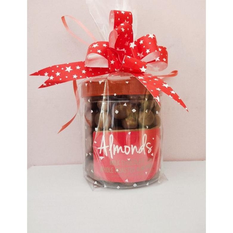 

PROMO MURAH coklat parcel