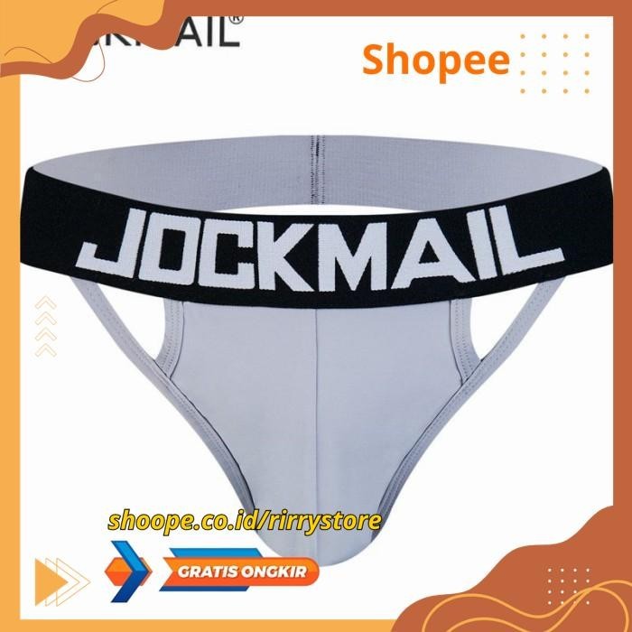 JOCKMAIL THONG PRIA, CELANA DALAM PRIA THONG SEXY    / JOCKMAIL THONG PRIA, CELANA DALAM PRIA THONG 