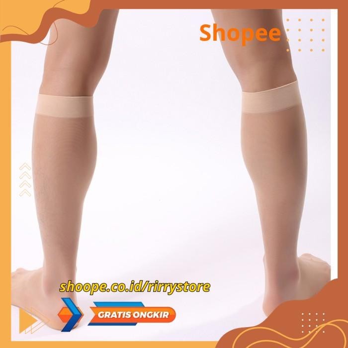 PANTYHOSE PRIA, PANTY HOSE PRIA, KAOS KAKI TRANSPARAN STOCKING PRIA  / PANTYHOSE PRIA, PANTY HOSE PR