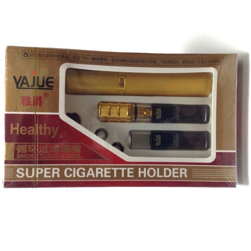 TERLARIS  PIPA CANGKLONG FILTER ROKOK PIPA SARINGAN ROKO TERBARU