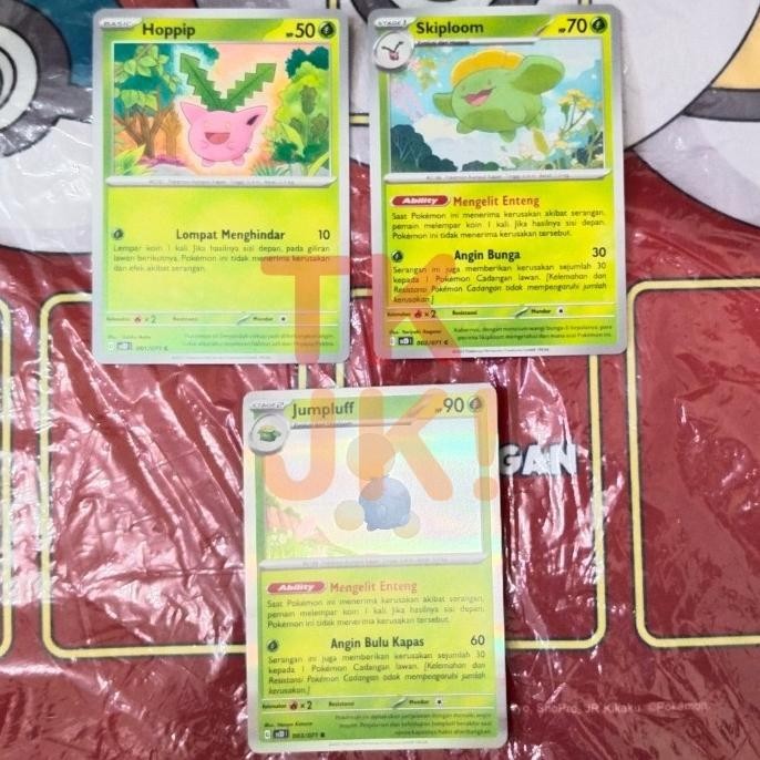 Hotwheels Nissan Patrol Custom