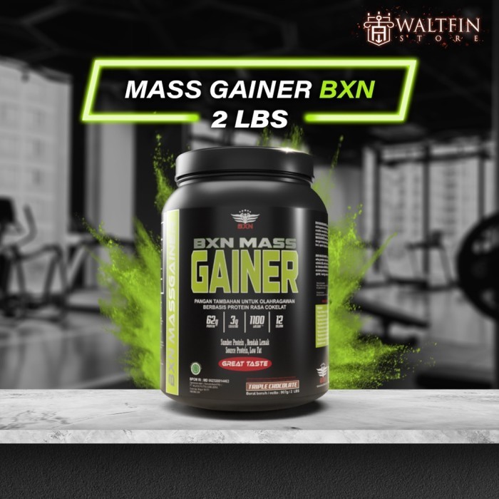 Suplemen Fitness Promo Berkualitas Protein Suplemen Fitness Sport
