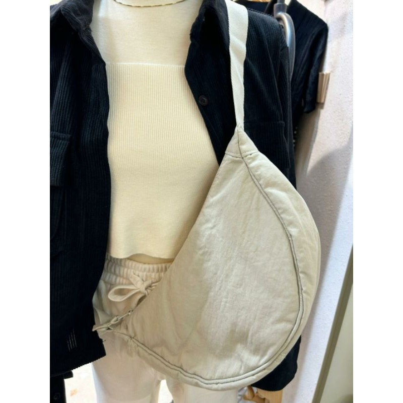 Sling Bag BKK