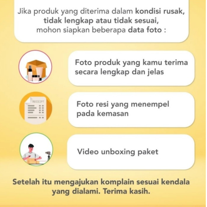 Sprei Anti Air Waterproof 160X200 Import Seprei Anti Ompol Murah New Ready