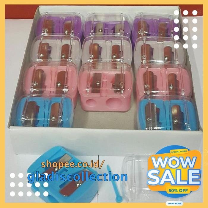 

RAUTAN WARNA WARNI LUSINAN PRODUK TERBAIK