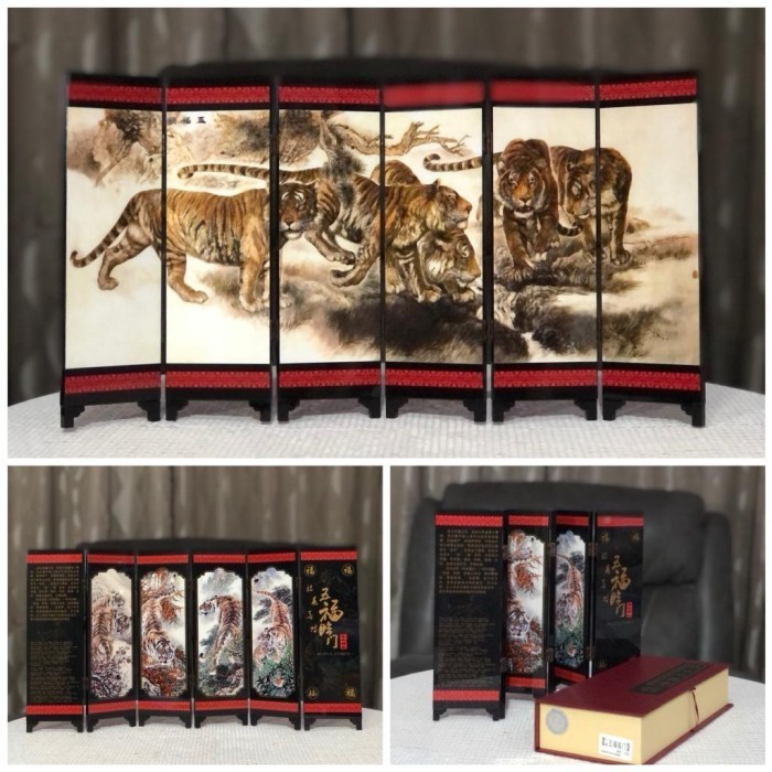 

Ready Hadiah Imlek Mini Sketsel PF 060 , hadiah imlek , kado imlek , hampers