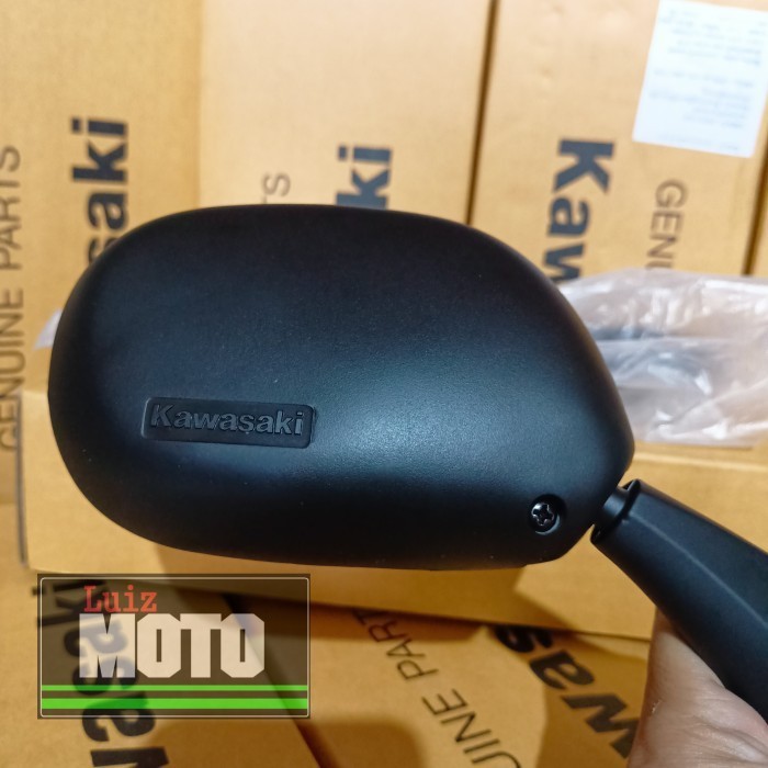 spion ssr original kawasaki thailand