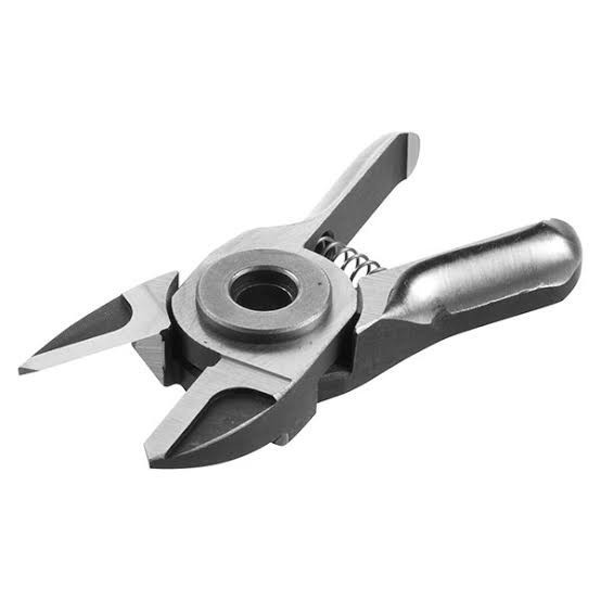 

Terbaru Straight Blades For Plastic/Slide Off Air Nipper Vessel Ny15Raj Promo Terlaris