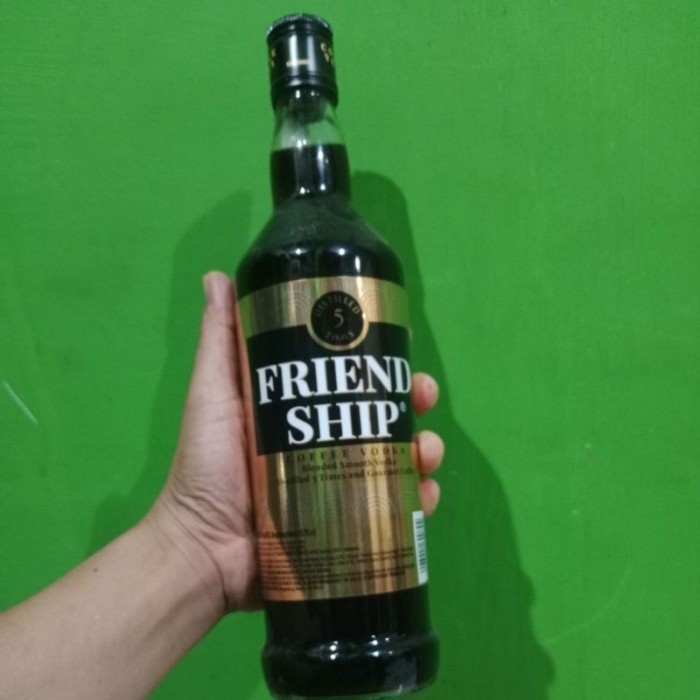 

Terlaris Frenship 650Ml Promo Terbaru