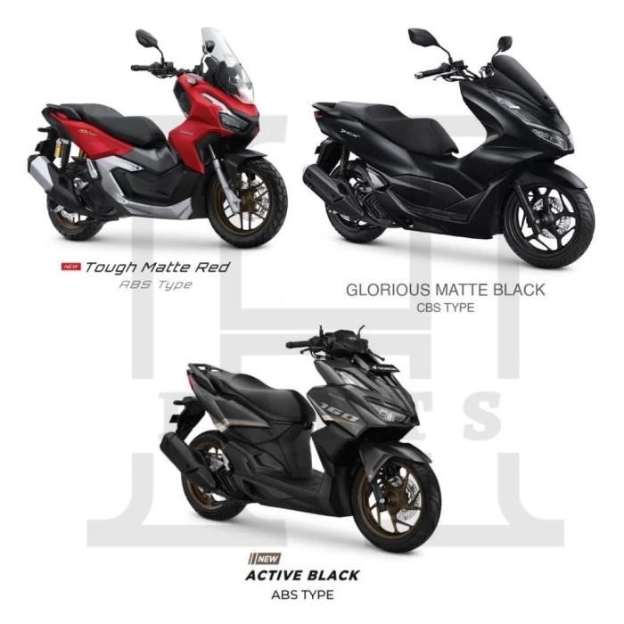 WJ SEAL SIL MASTER REM BELAKANG CYLINDER SET MASTER BEAT SCOOPY ESP