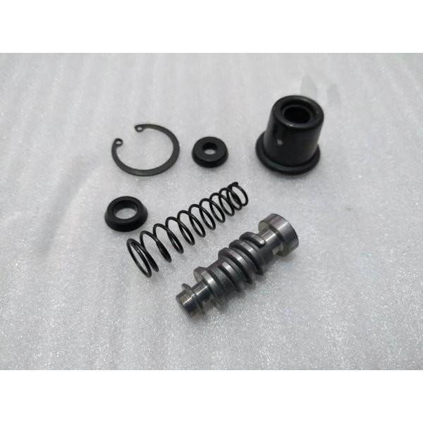 SEAL SIL MASTER REM BELAKANG TIGER REVO CB150R CBR 150R SONIC SUPRA X