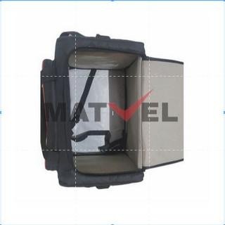 MATVEL T-REX NX100 TAS HANDYCAM KAMERA PROFESSIONAL FOR SONY NX200
