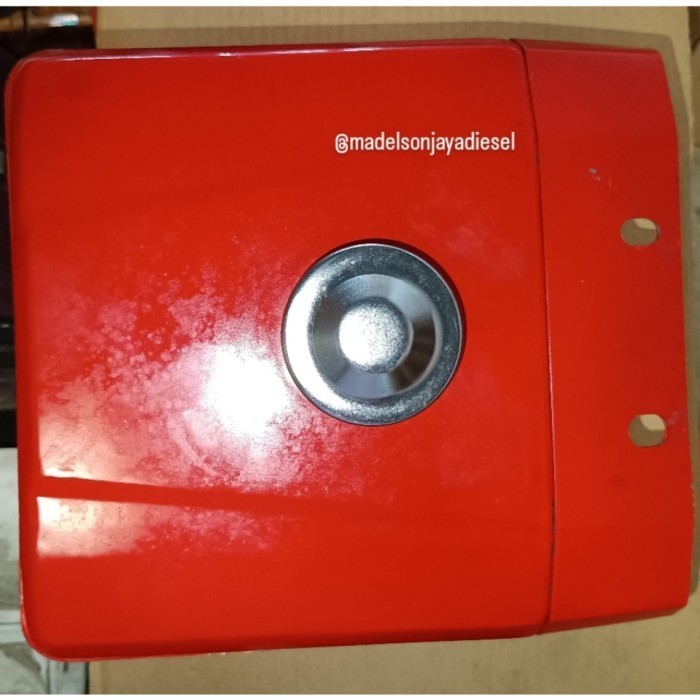 Terlaris R180 Fuel Tank Tangki Solar Mesin Dongfeng R 180 Promo Terbaru