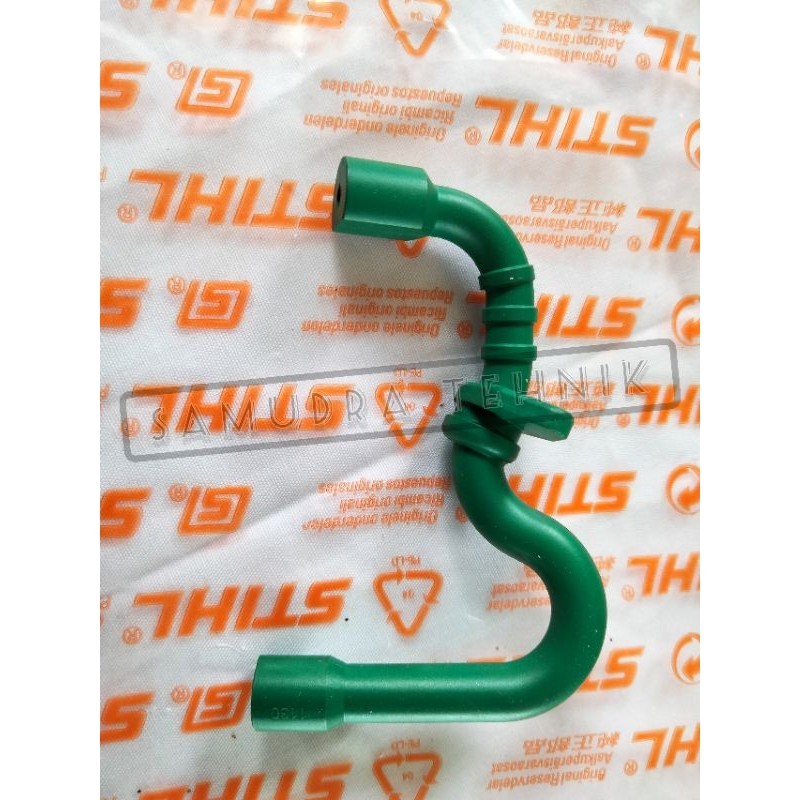 Hose Selang Bensin Chainsaw MS170 STIHL ORIGINAL