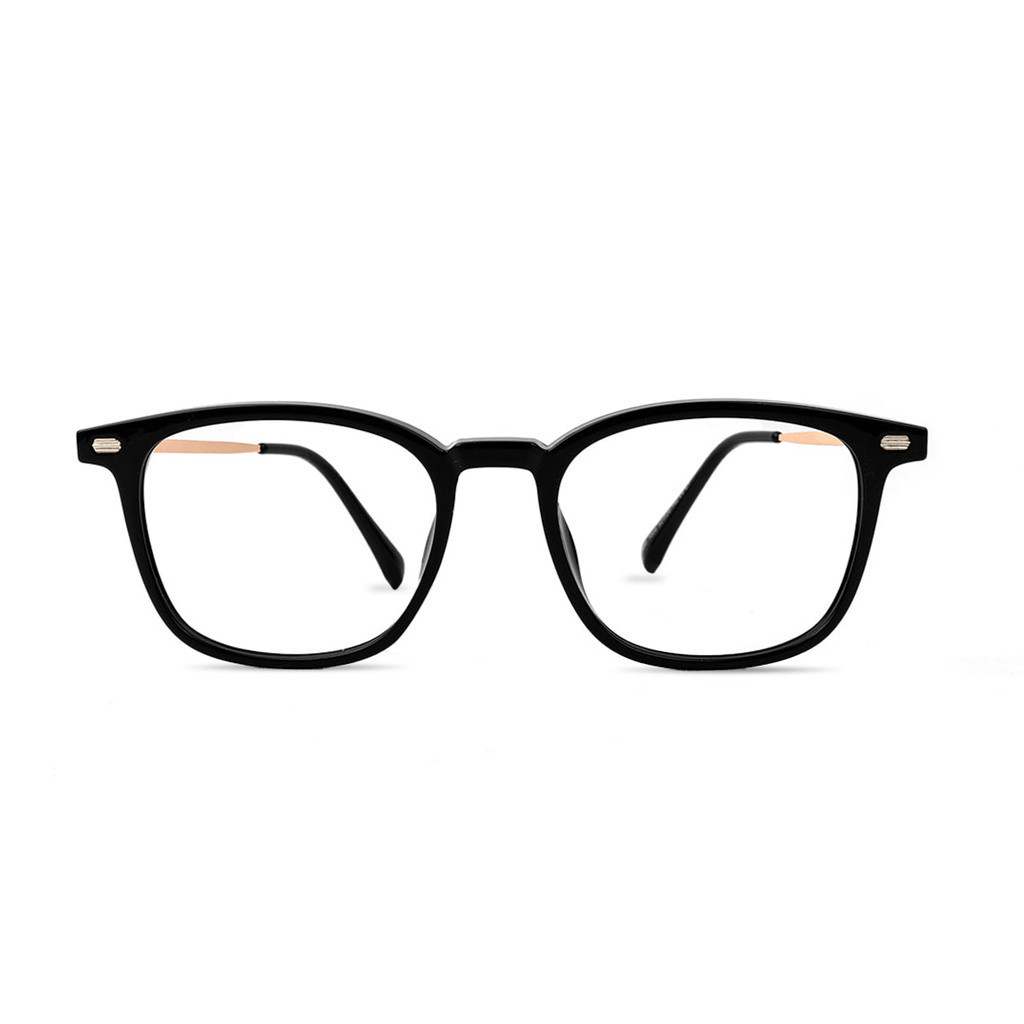 Sunset Eyewear - Frame Kacamata Optical - TRM1006