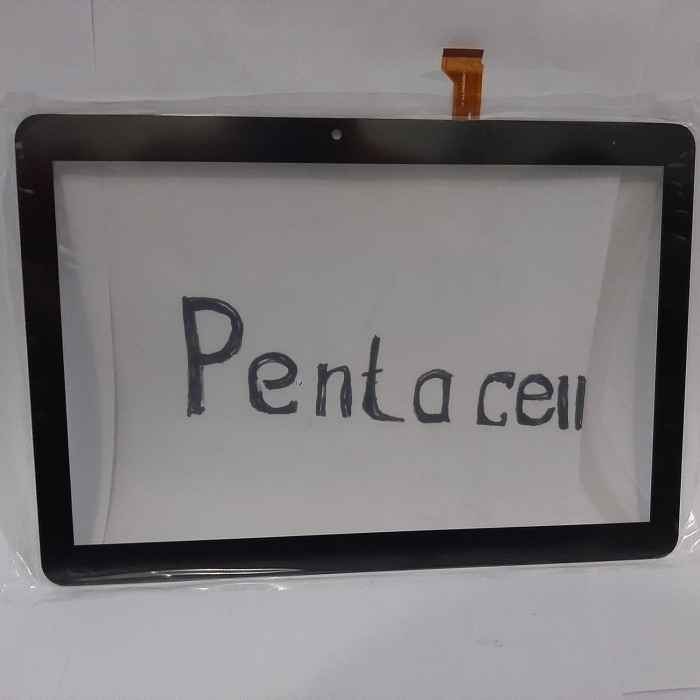 Touchscreen ETAB X9 prime 10 inch Original