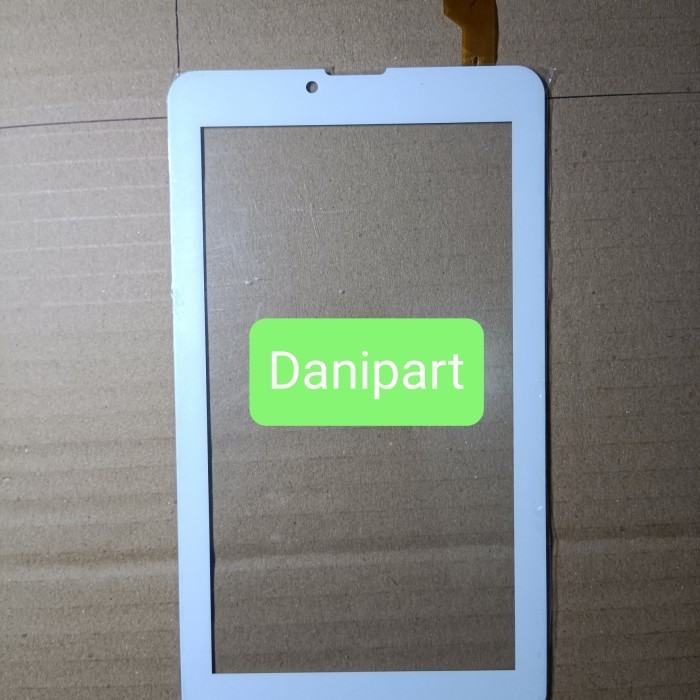 Touchscreen Mito Mytab T8 pro 4G