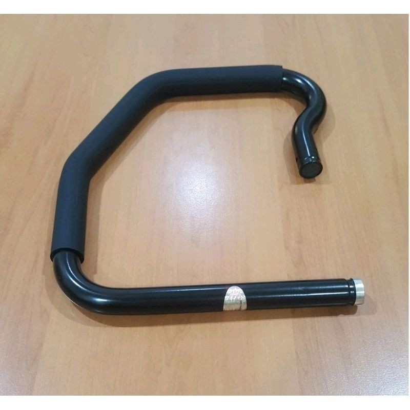 PROMO Stang Depan Senso/Chainsaw 070 Ms-720 STIHL ORIGINAL