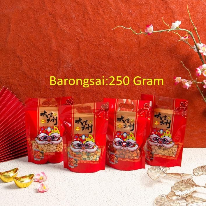 

AQW KACANG IMLEK/HAMPERS KACANG IMLEK/KACANG SINCIA/PARCEL KACANG