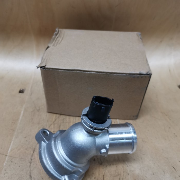 Thermostat Chevrolet Spark 1.2 1200Cc Kode Kn169