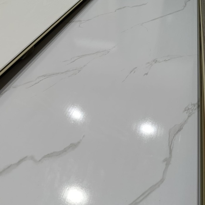 Wpc Wallboard Pvc Wallboard Marmer