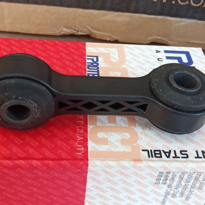 Part Link Stabilizer Kia Visto Kode Kn007
