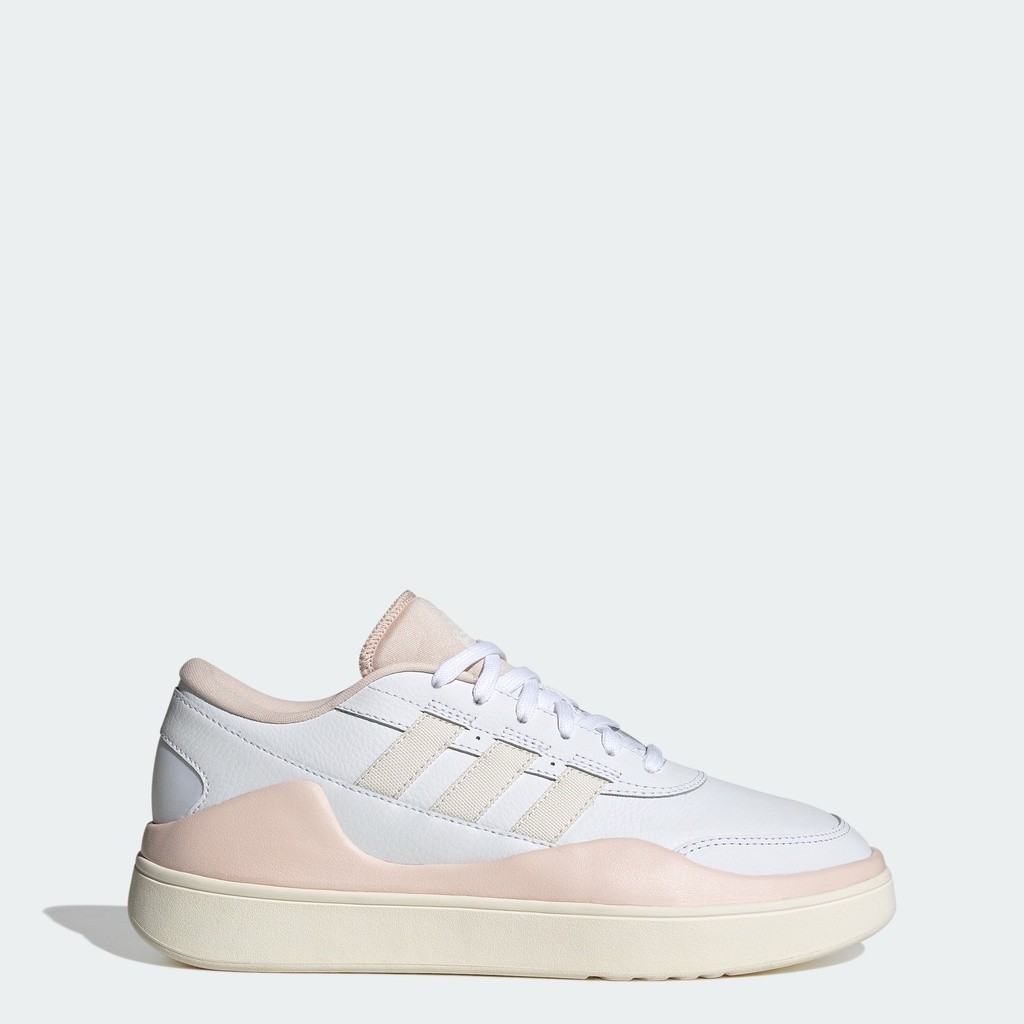 adidas TENNIS Sepatu Osade Wanita IG7327