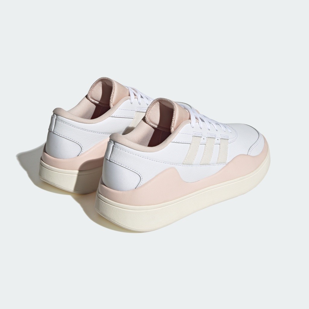 adidas TENNIS Sepatu Osade Wanita IG7327