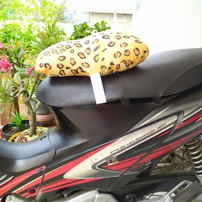 Alas Jok Motor " ALAJOKMO "