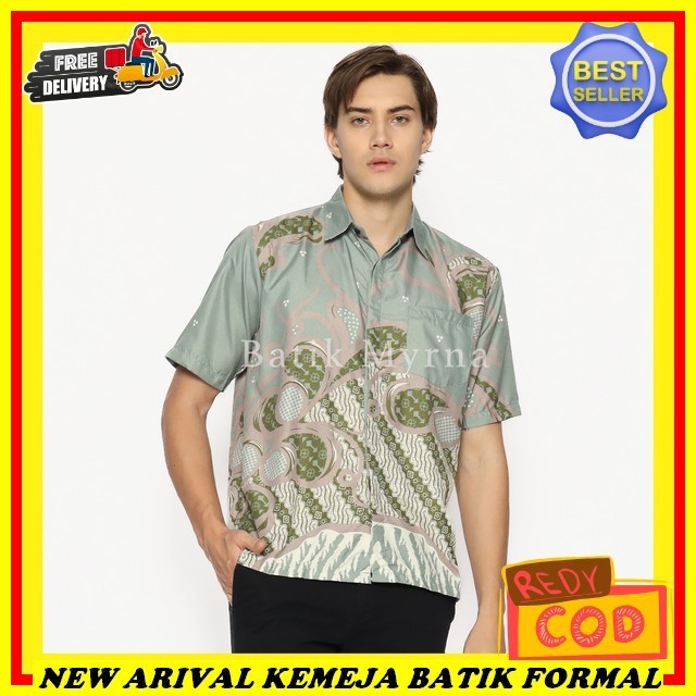 Patasan Cowok Dewasa Import Bju Keneja Formal Bsju Murah Premium Kemeja Formal Pria Lengan Panjang B