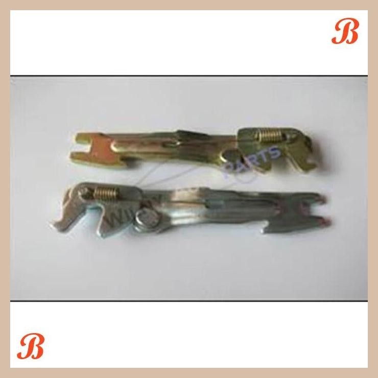 | WLN | ADJUSTER REM TANGAN STELAN REM TANGAN PLAT HAN REM ST100 FUTUR