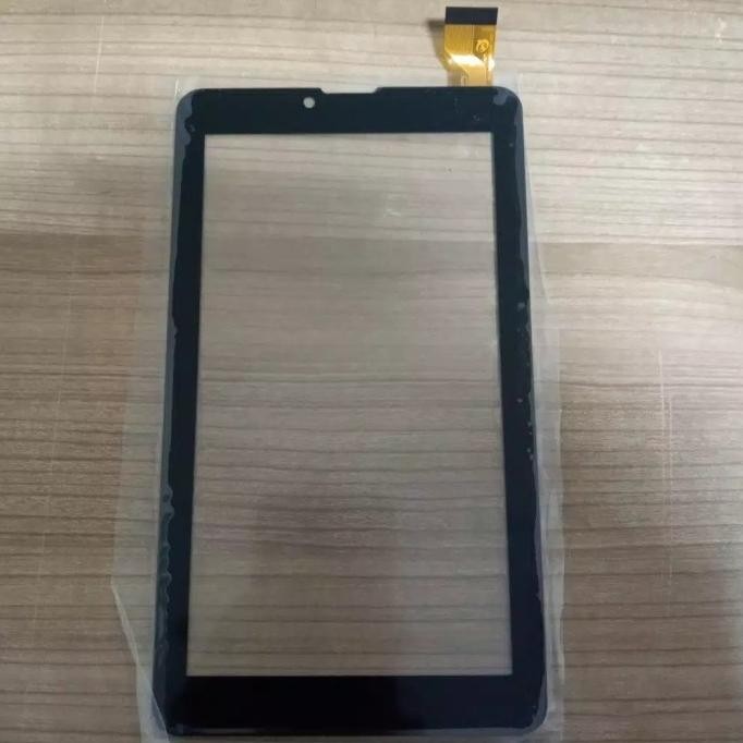 Best TOUCSCREEN EVERCOSS X7 BRAVO TAB 2020 ,,