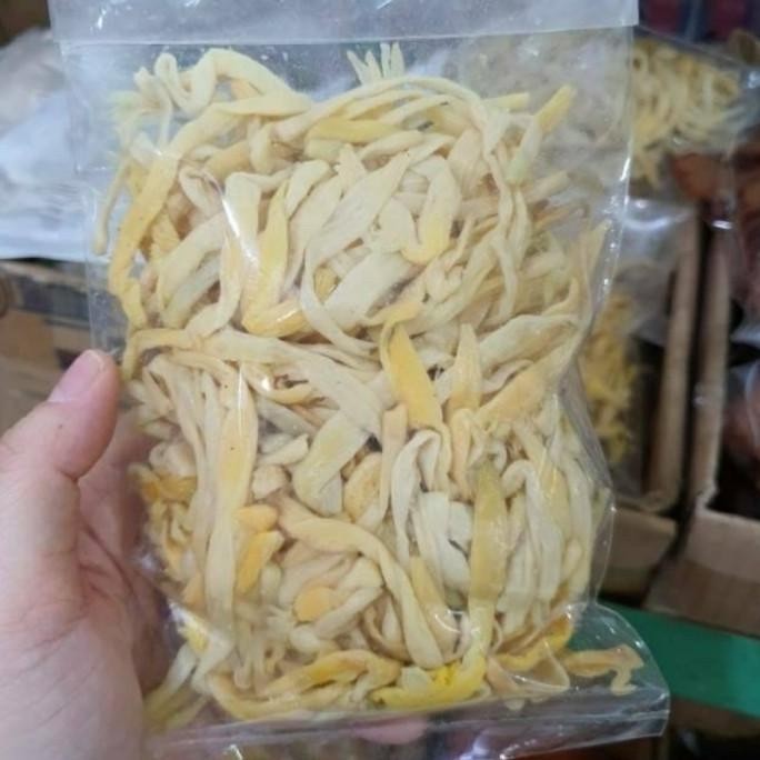 

Terbaik kimcam / bunga sedap malam 200gr ..
