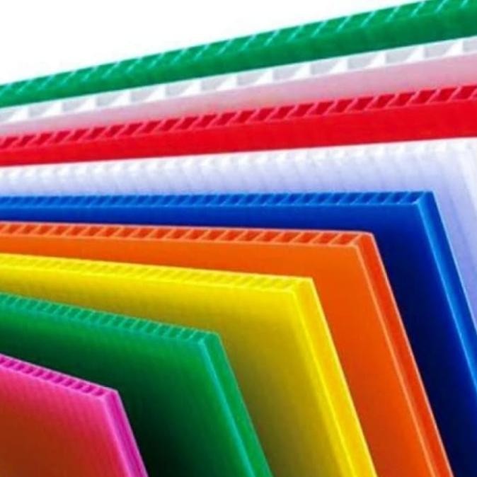 

Jual Impraboard 5Mm 125 X 150Cm