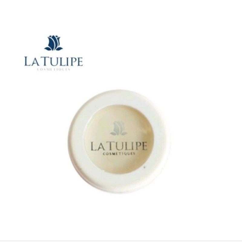 Latulipe Eyeshadow base