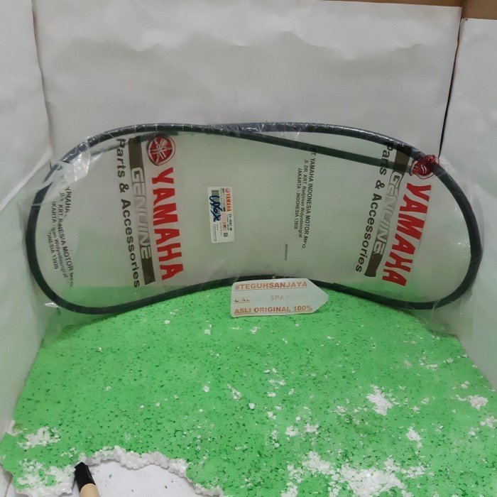 Kabel Rem Belakang 5TL-F6351 Mio Lama Smile Sporty Mio Soul Ori Yamaha