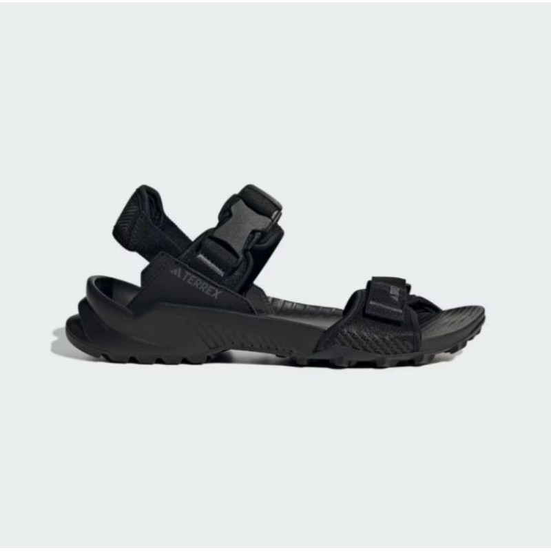 SANDAL ADIDAS TERREX HYDROTERRA ORIGINAL ID4269