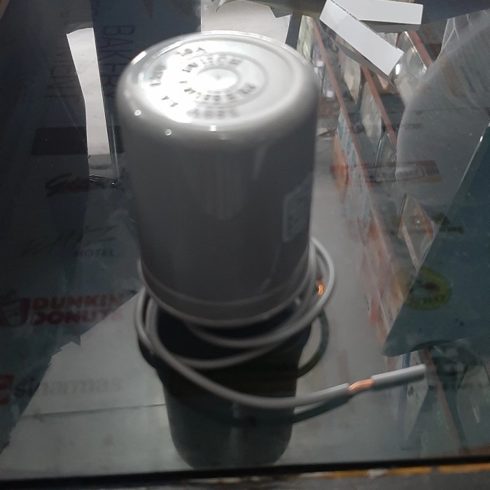 Otomatis 3/8"pompa air otomatis Shimizu Panasonic Sanyo Nasional