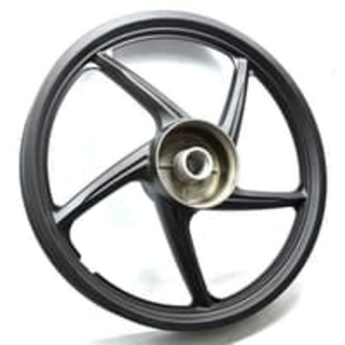 VELG RACING BELAKANG REVO, NEW SUPRA X 125 FI 42601KTM872ZA