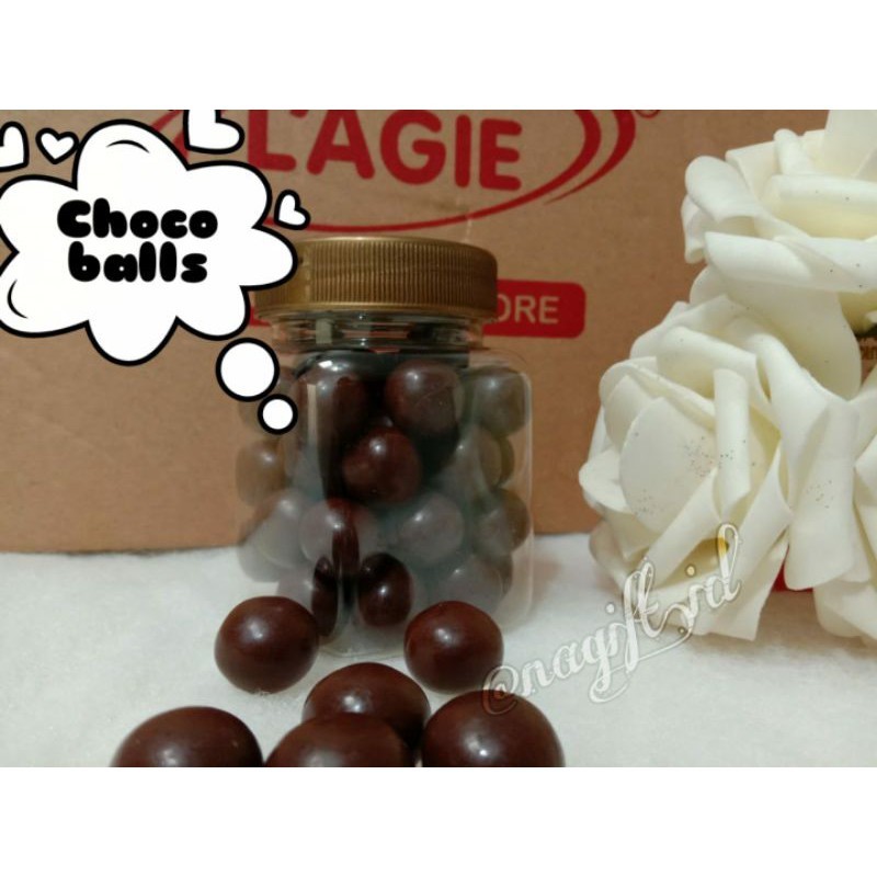 

BKC PARSEL HAMPERS COKLAT LEBARAN IH SENDIRI BERAPAPUN FREE BUNGKUS&PITA XYY