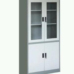 

Lemari Besi Lemari Arsip Metal Filing Cabinet Frontline Fc-06 Berkualitas