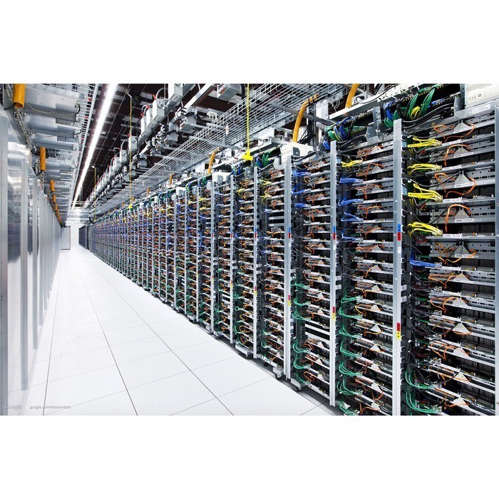 READY VPS Mikrotik SINGAPORE CHR 2GB Ram NVme Storage 100Mbps KVM UNLIMITED