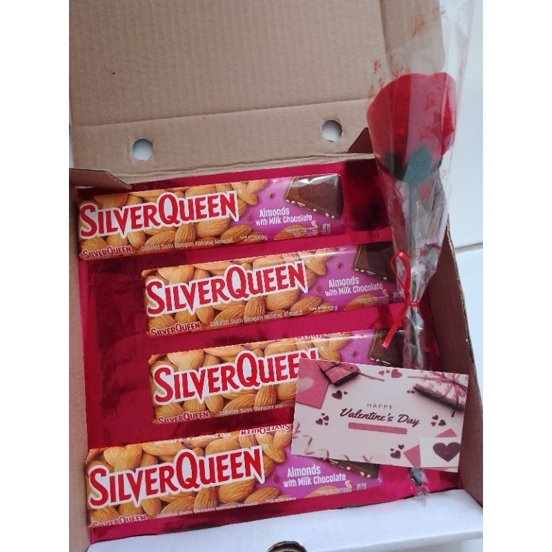 

UGQ KADO COKLAT HAMPERS COKLAT HAMPERS VALENTINE LOVE KADO CEWEK HADIAH LOVE CINTA KADO WISUDA ULANG