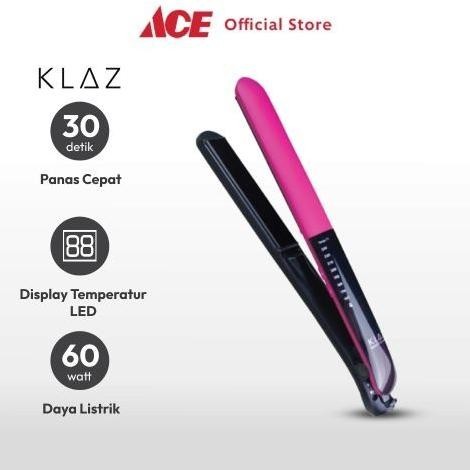 Ace - Klaz Alat Catok Slim