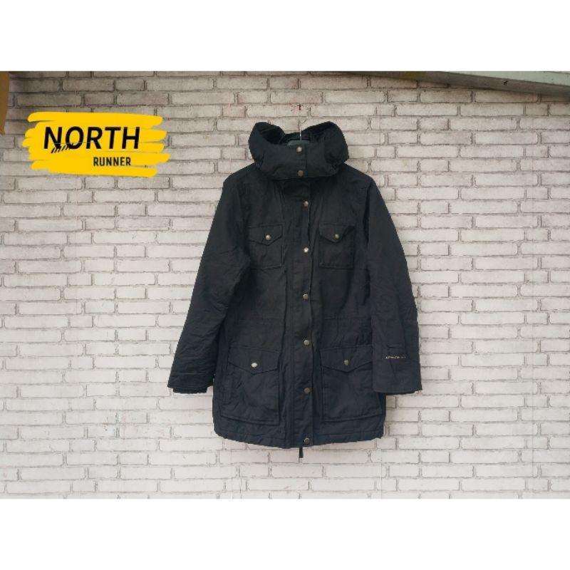 Eddie Bauer Outdoor