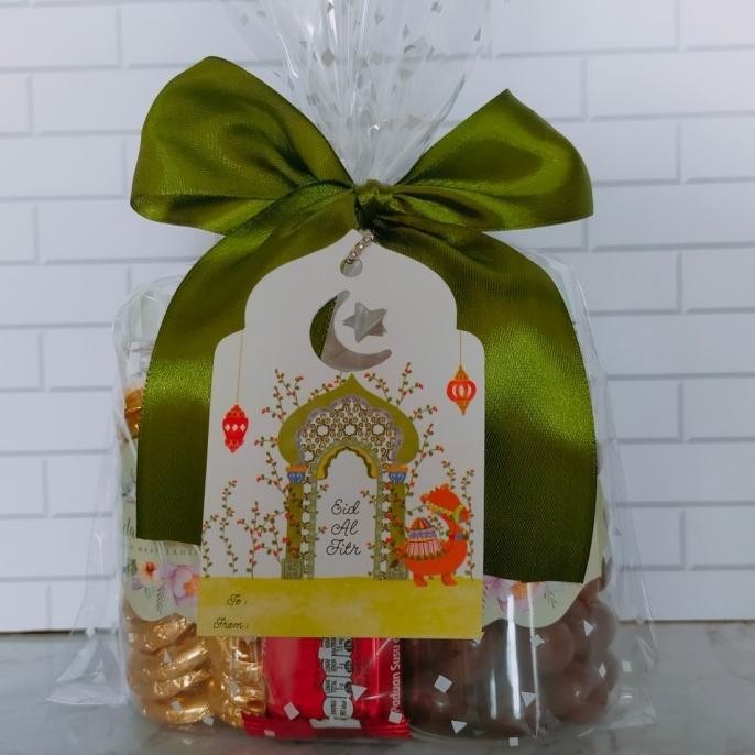

Hampers Lebaran Parsel Lebaran Hampers Coklat Murah Parsel Coklat