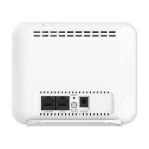 BARANG TERLARIS Modem HKM 0126 / HKM0126 Orbit Star Lite Telkomsel Modem WiFi 4G