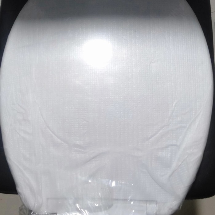 Tutup Closet Duduk Oulu 633/433